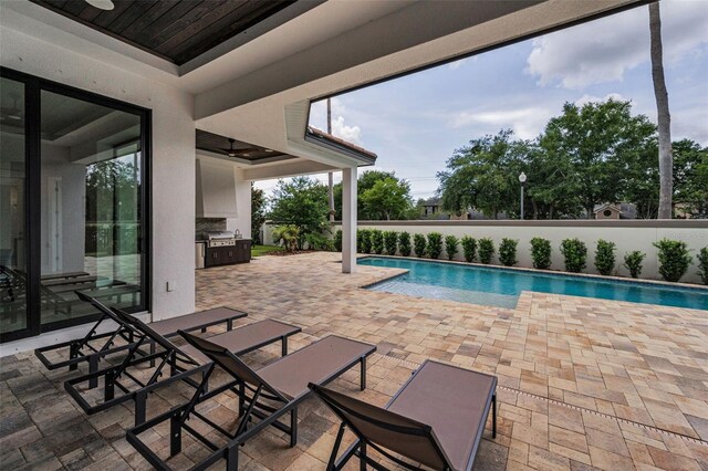 9704 Milano Dr, Trinity, FL 34655 - photo 62
