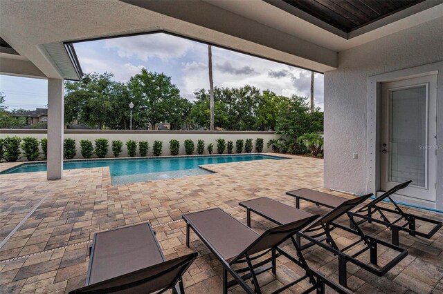 9704 Milano Dr, Trinity, FL 34655 - photo 63
