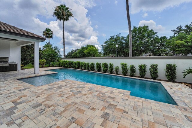 9704 Milano Dr, Trinity, FL 34655 - photo 64