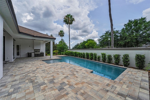 9704 Milano Dr, Trinity, FL 34655 - photo 65