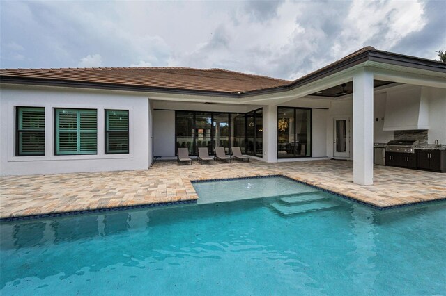 9704 Milano Dr, Trinity, FL 34655 - photo 67