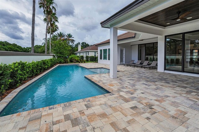 9704 Milano Dr, Trinity, FL 34655 - photo 68
