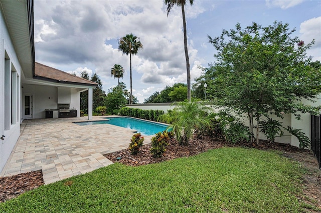 9704 Milano Dr, Trinity, FL 34655 - photo 69