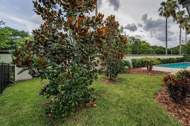 9704 Milano Dr, Trinity, FL 34655 - photo 70