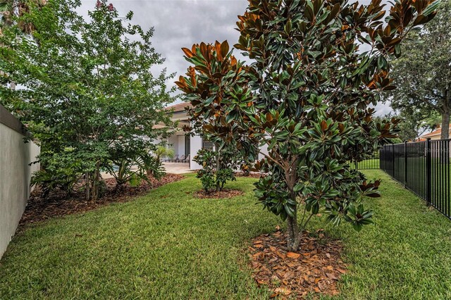 9704 Milano Dr, Trinity, FL 34655 - photo 71