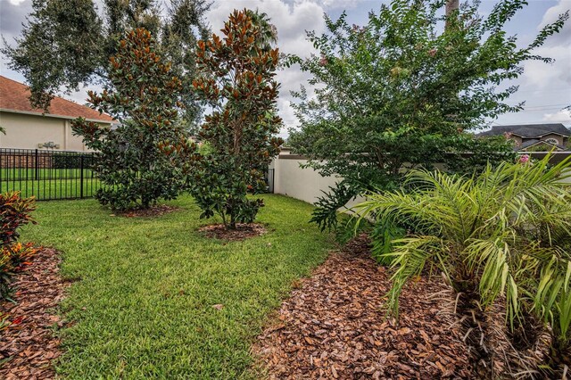 9704 Milano Dr, Trinity, FL 34655 - photo 72