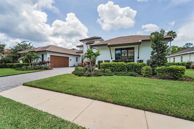9704 Milano Dr, Trinity, FL 34655 - photo 74