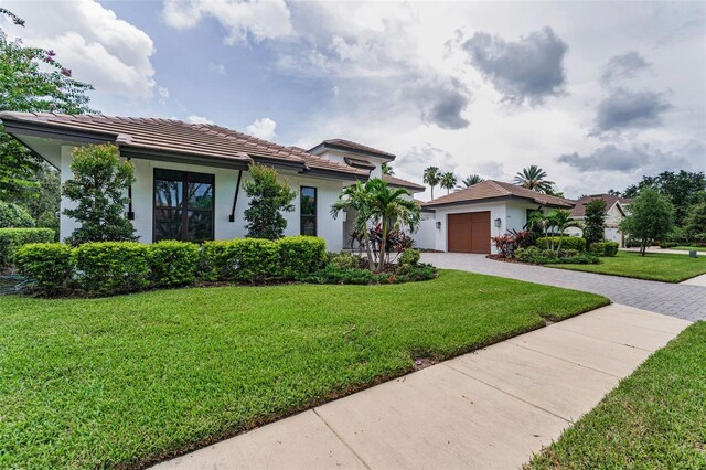 9704 Milano Dr, Trinity, FL 34655 - photo 75