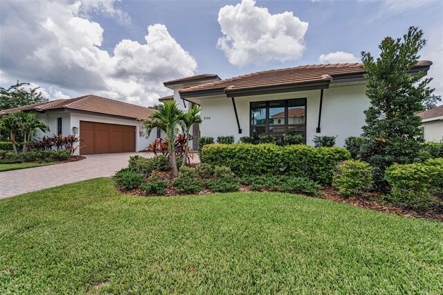 9704 Milano Dr, Trinity, FL 34655 - photo 76
