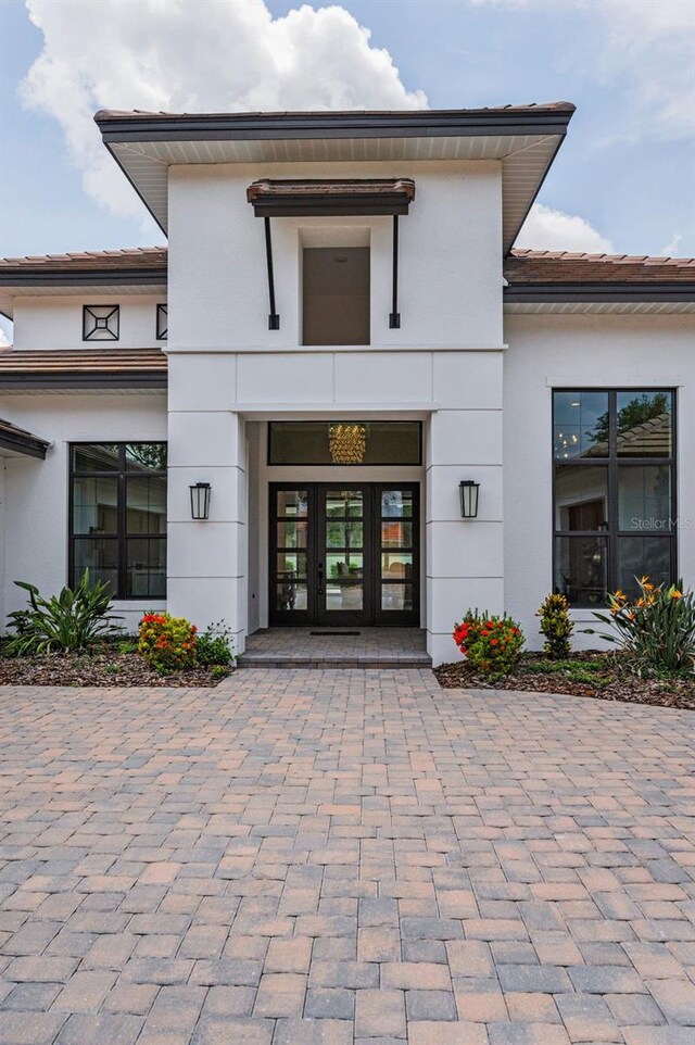 9704 Milano Dr, Trinity, FL 34655 - photo 77