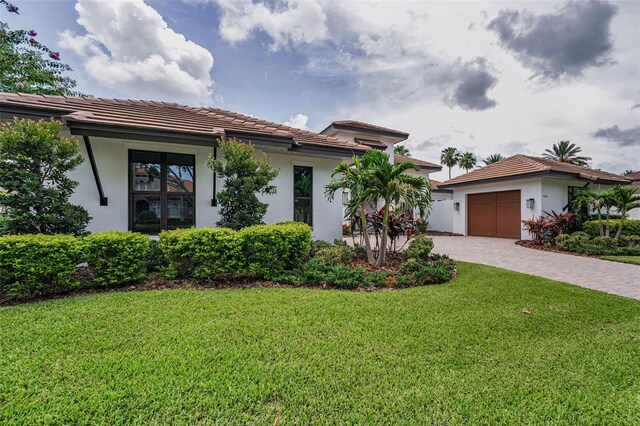 9704 Milano Dr, Trinity, FL 34655 - photo 78