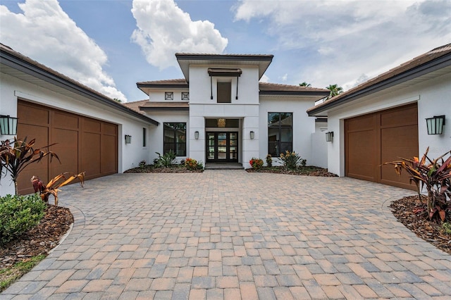 9704 Milano Dr, Trinity, FL 34655 - photo 79