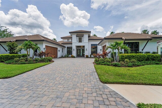 9704 Milano Dr, Trinity, FL 34655 - photo 80