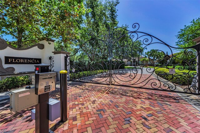 9704 Milano Dr, Trinity, FL 34655 - photo 81