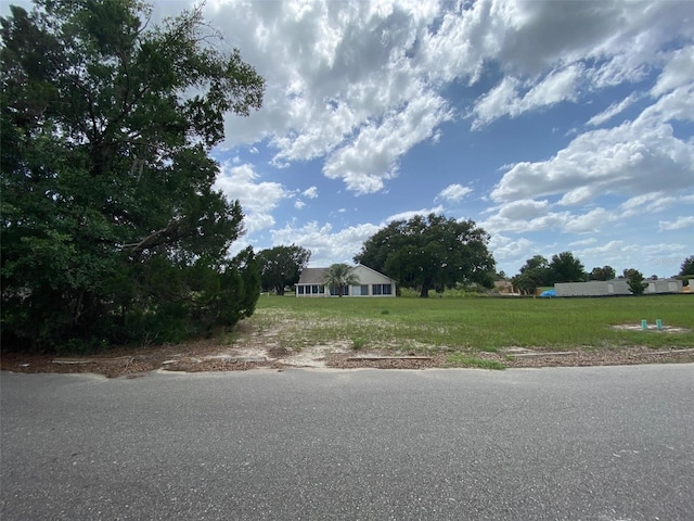 LOT194 Chestnut Ridge Rd, Dade City, FL 33523 - photo 4
