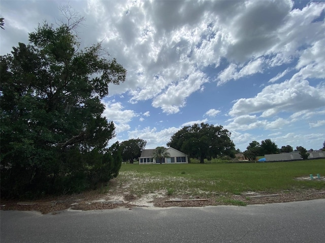 LOT194 Chestnut Ridge Rd, Dade City, FL 33523 - photo 5