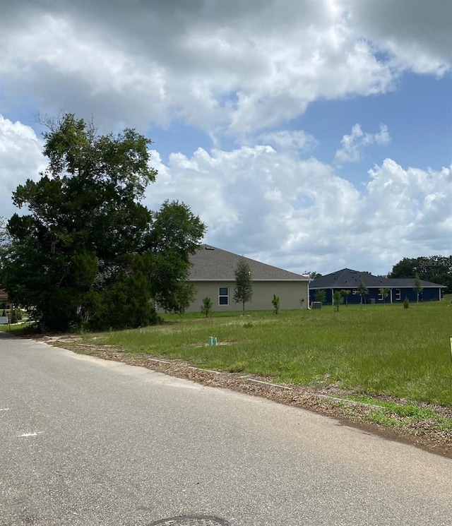 LOT194 Chestnut Ridge Rd, Dade City, FL 33523 - photo 6
