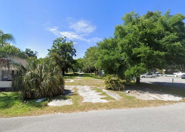 5920 Missouri Ave, New Port Richey, FL 34652 - photo 1