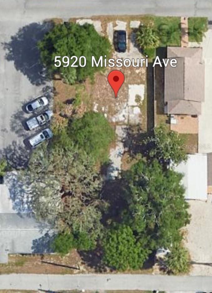 5920 Missouri Ave, New Port Richey, FL 34652 - photo 2
