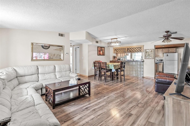 5543 Moog Rd, New Port Richey, FL 34652 - photo 4