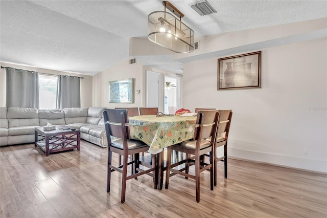 5543 Moog Rd, New Port Richey, FL 34652 - photo 6