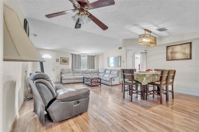 5543 Moog Rd, New Port Richey, FL 34652 - photo 7