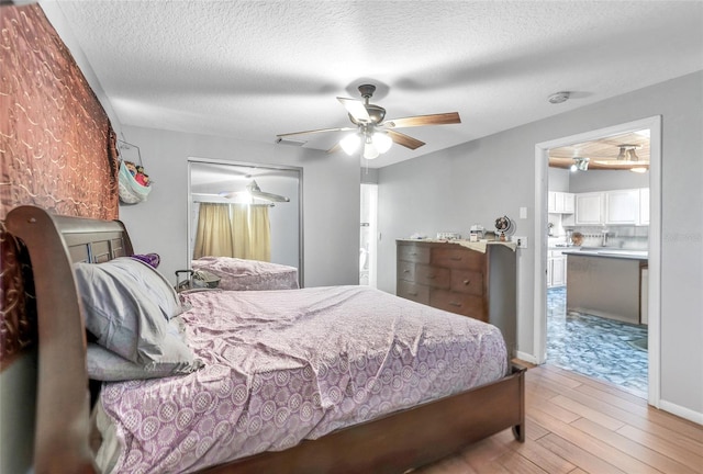 5543 Moog Rd, New Port Richey, FL 34652 - photo 14