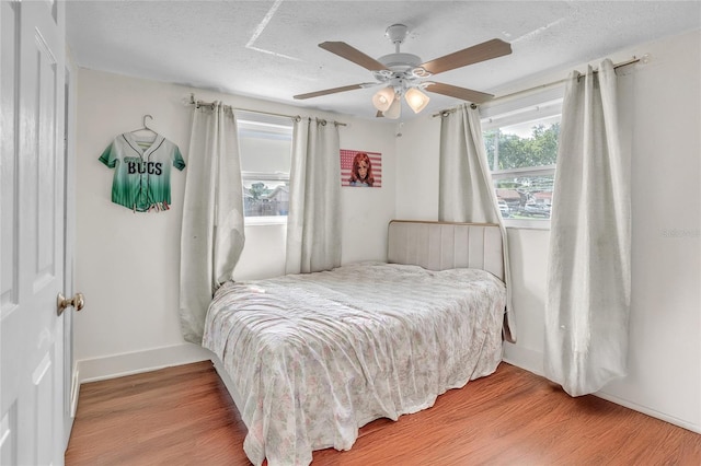5543 Moog Rd, New Port Richey, FL 34652 - photo 17