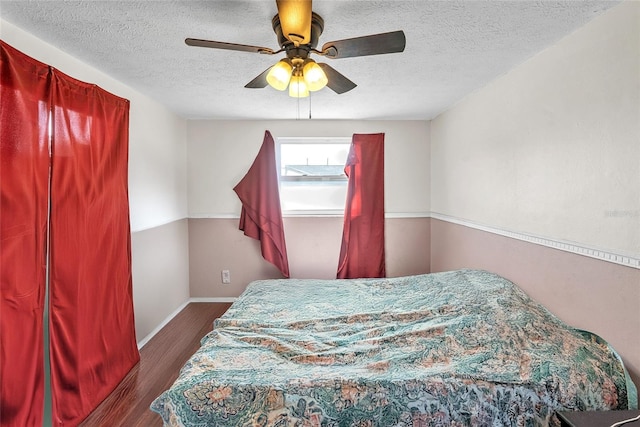 5543 Moog Rd, New Port Richey, FL 34652 - photo 20