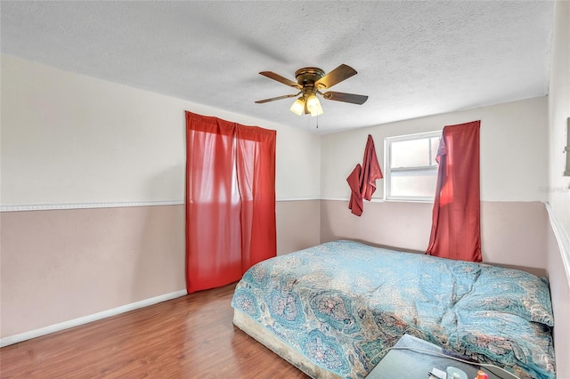 5543 Moog Rd, New Port Richey, FL 34652 - photo 21
