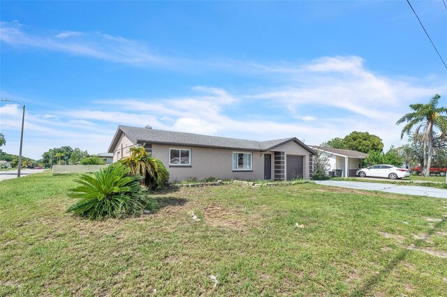 5543 Moog Rd, New Port Richey, FL 34652 - photo 24