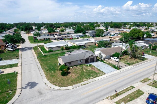 5543 Moog Rd, New Port Richey, FL 34652 - photo 27