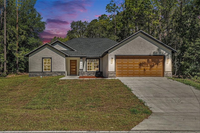 7948 N Santos Dr, Citrus Springs, FL 34434 - photo 1