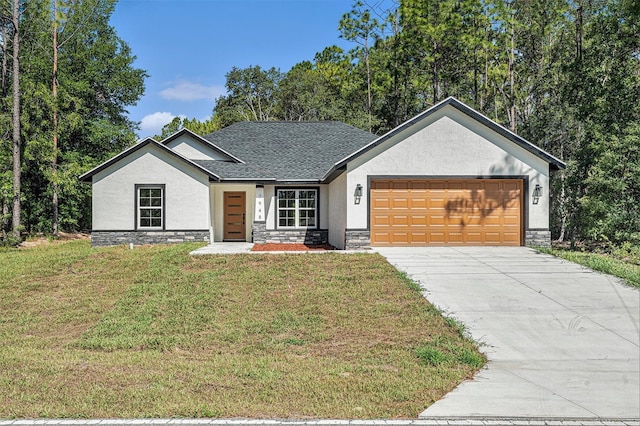 7948 N Santos Dr, Citrus Springs, FL 34434 - photo 3