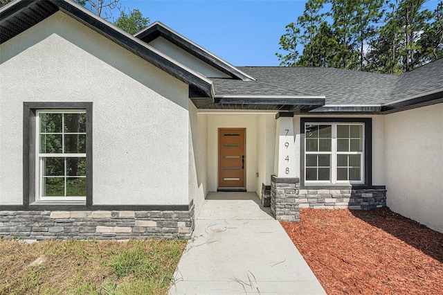 7948 N Santos Dr, Citrus Springs, FL 34434 - photo 4