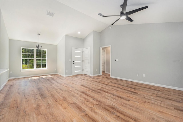 7948 N Santos Dr, Citrus Springs, FL 34434 - photo 6