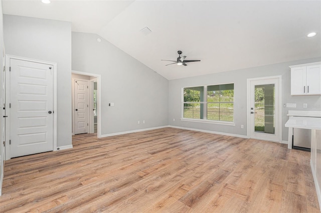 7948 N Santos Dr, Citrus Springs, FL 34434 - photo 7