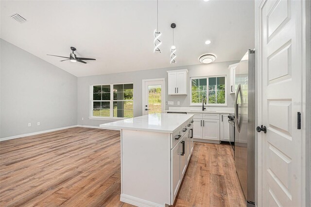 7948 N Santos Dr, Citrus Springs, FL 34434 - photo 11