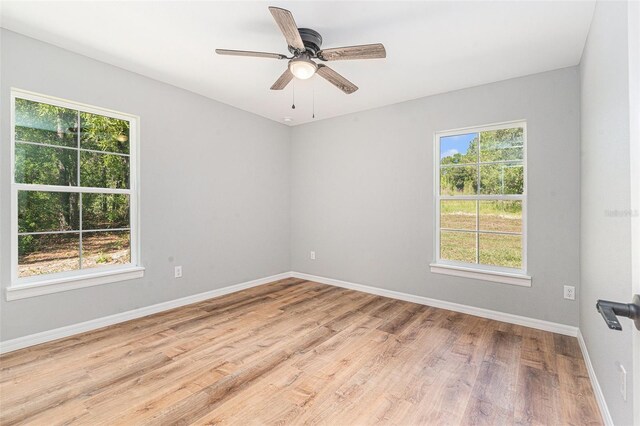 7948 N Santos Dr, Citrus Springs, FL 34434 - photo 19