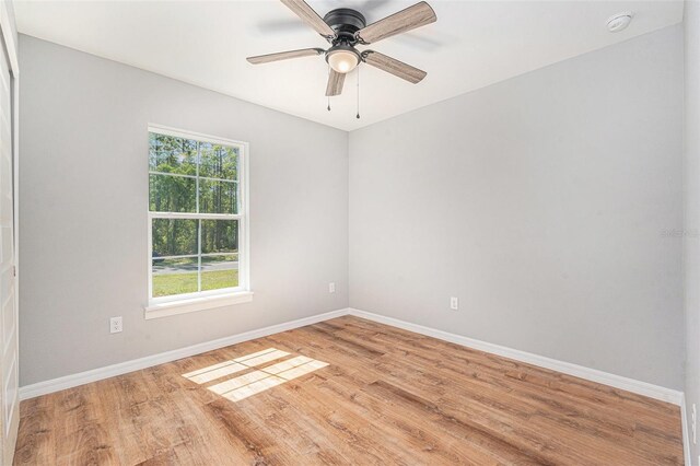7948 N Santos Dr, Citrus Springs, FL 34434 - photo 22