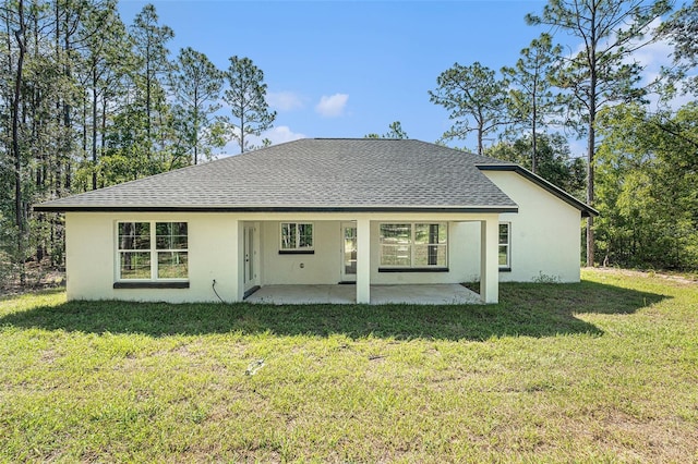 7948 N Santos Dr, Citrus Springs, FL 34434 - photo 25