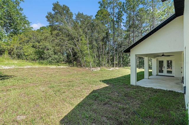 7948 N Santos Dr, Citrus Springs, FL 34434 - photo 26
