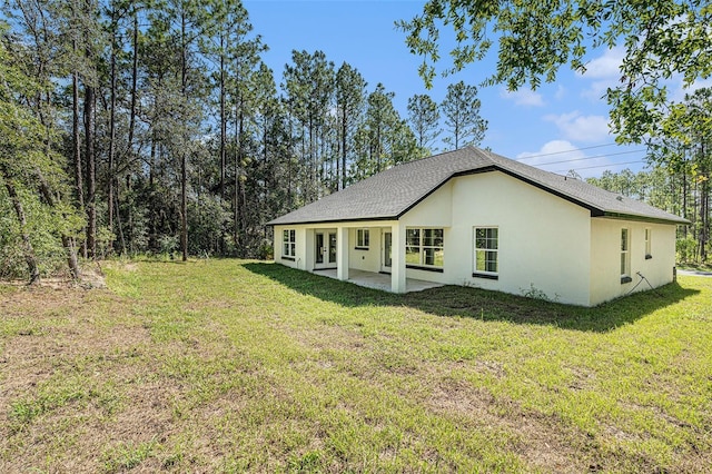 7948 N Santos Dr, Citrus Springs, FL 34434 - photo 27