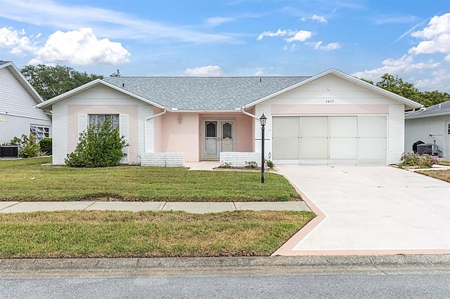 9433 Stonewall Ln, New Port Richey, FL 34655 - photo 1
