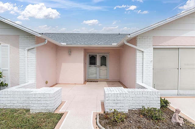 9433 Stonewall Ln, New Port Richey, FL 34655 - photo 3