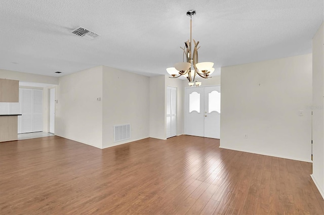 9433 Stonewall Ln, New Port Richey, FL 34655 - photo 6