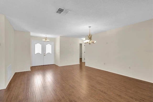 9433 Stonewall Ln, New Port Richey, FL 34655 - photo 7