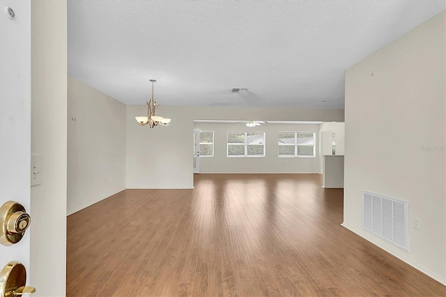 9433 Stonewall Ln, New Port Richey, FL 34655 - photo 8