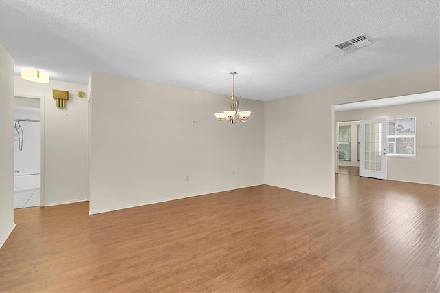 9433 Stonewall Ln, New Port Richey, FL 34655 - photo 9