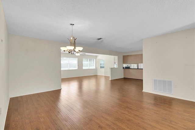 9433 Stonewall Ln, New Port Richey, FL 34655 - photo 10